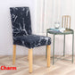 Universal Chair Cover