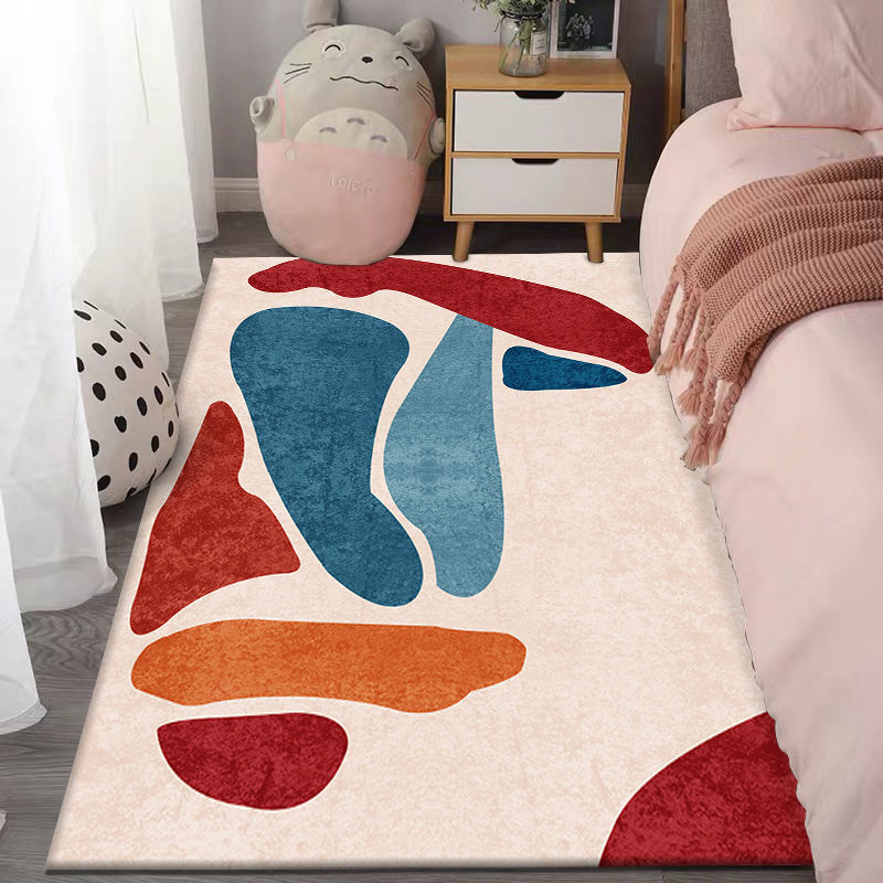 Soft Tatami Floor Mat