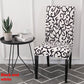 Universal Chair Cover