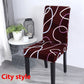 Universal Chair Cover