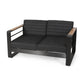 GIOVANNA LOVESEAT