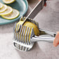 Lemon Artifact Lemon Slicer Kitchen Gadgets