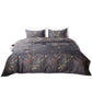 Luxury 3-Piece Bedding Set