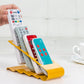 TV Remote Storage Stand