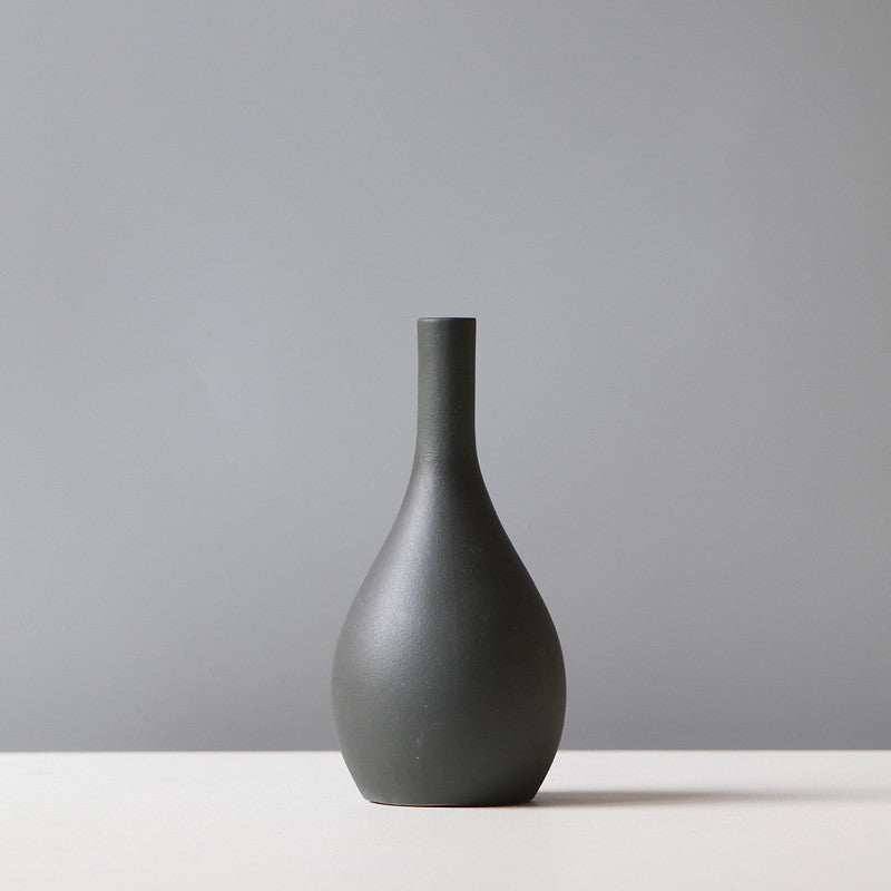 Ceramic Vase