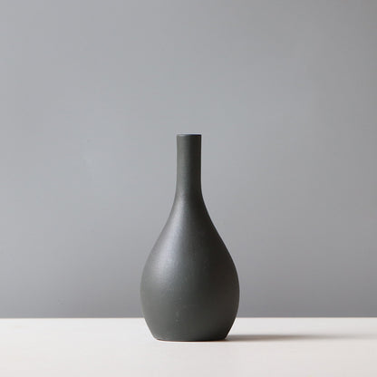 Ceramic Vase