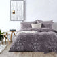 Luxury 3-Piece Bedding Set