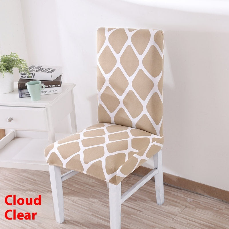 Universal Chair Cover