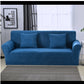 Full Furniture Protection Sofa Cover