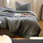 Ice Silk Cooling 4-Piece Bedding Set