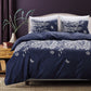 Luxury 3-Piece Bedding Set