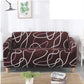 Full Furniture Protection Sofa Cover