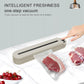 Mini Household Vacuum Sealing Machine