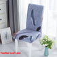 Universal Chair Cover