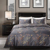 Luxury 3-Piece Bedding Set