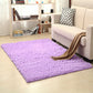 Plush Area Rug