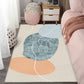 Soft Tatami Floor Mat