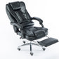 Ergonomic Swivel Office Chair