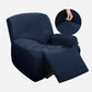 Stretch Recliner Chair Cover