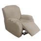 Stretch Recliner Chair Cover