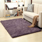 Plush Area Rug