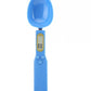 Digital Measuring Spoon Scale