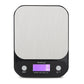 Precision Kitchen Digital Scale