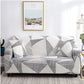 Full Furniture Protection Sofa Cover