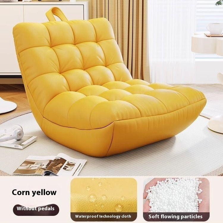 Caterpillar Lazy Sofa