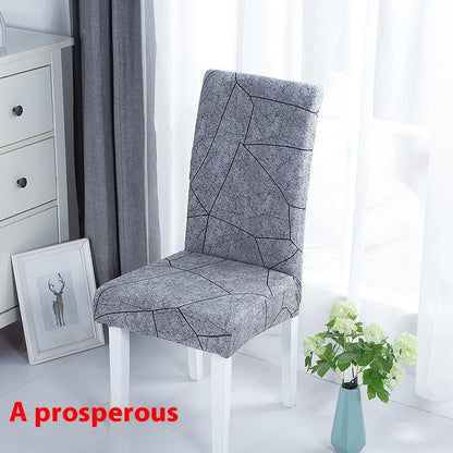 Universal Chair Cover