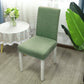 Thickened Elastic Chair Cover