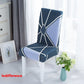 Universal Chair Cover