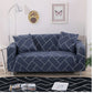 Full Furniture Protection Sofa Cover