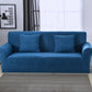 Full Furniture Protection Sofa Cover