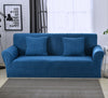 Full Furniture Protection Sofa Cover