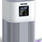 Compact Air Purifier