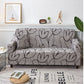 Full Furniture Protection Sofa Cover