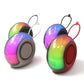 TG432 Colorful Bluetooth Speaker