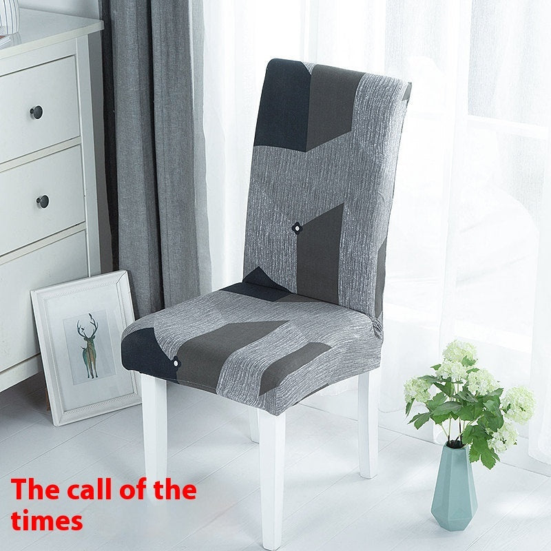 Universal Chair Cover