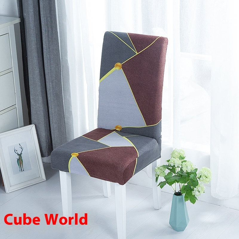 Universal Chair Cover