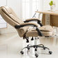 Ergonomic Swivel Office Chair