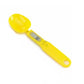 Digital Measuring Spoon Scale