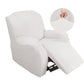 Stretch Recliner Chair Cover