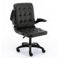 Ergonomic Swivel Office Chair