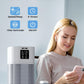 Compact Air Purifier