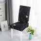 Universal Chair Cover