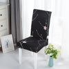 Universal Chair Cover