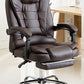 Ergonomic Swivel Office Chair