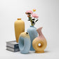 Creative Ceramic Vase