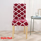 Universal Chair Cover